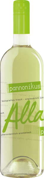 Primus Pannonikus 2016 