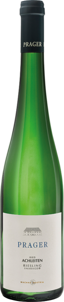 Riesling Smaragd Ried Achleiten 2017 