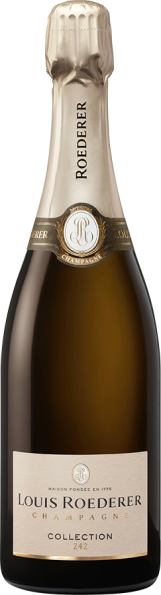 Roederer Collection 242 