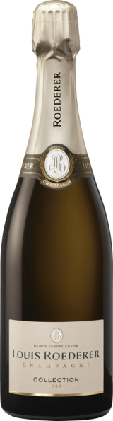 Roederer Collection 244 