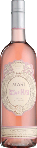 Rosa dei Masi Magnum, Rosato delle Venezie IGT 2015 