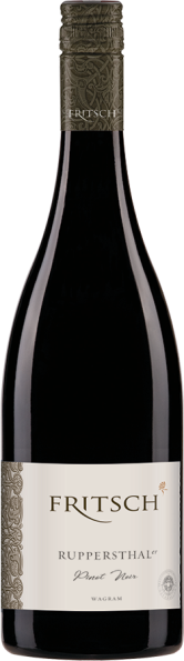 Ruppersthal Pinot Noir 2021 
