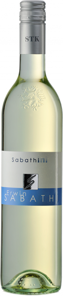 Sabathini 2014 