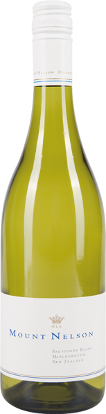 Sauvignon Blanc 2016 