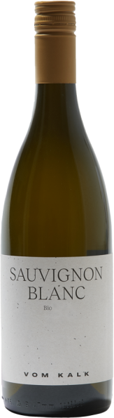 Sauvignon Blanc 2016 