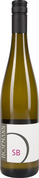 Sauvignon Blanc 2017 
