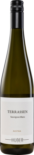 Sauvignon Blanc 2017 