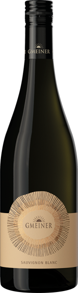 Sauvignon Blanc 2018 