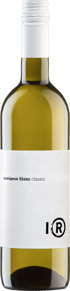 Sauvignon Blanc Classic 2017 