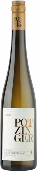 Sauvignon Blanc Joseph Ried Sulz 2018 