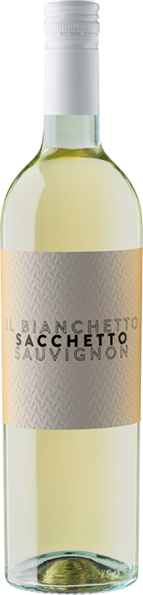 Sauvignon Blanc Trevenezie IGT 2020 