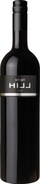 Small HILL Red 2019 