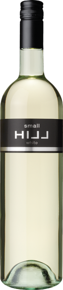 small HILL white 2015 