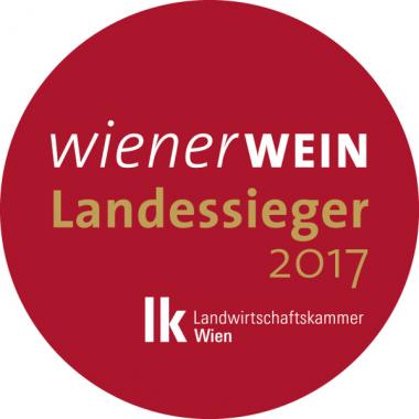 Weißburgunder "Der Vollmondwein" 2016 