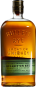 Bulleit Rye American Whiskey