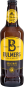 Bulmers Cider Original 12er-Karton