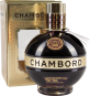 Chambord Royal de Luxe Raspberry Liqueur