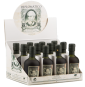 Diplomático Reserva Exclusiva Rum Miniatur 12er-Karton