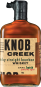 Knob Creek Straight Bourbon Whiskey 9 Years