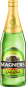 Magners Irish Cider Pear 12er-Karton