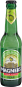 Magners Irish Cider Pear 24er-Karton