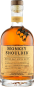 Monkey Shoulder Triple Blended Malt Scotch Whisky