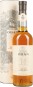 Oban Single Malt Scotch Whisky 14 Years