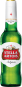 Stella Artois 24er-Karton