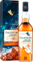 Talisker Single Malt Scotch Whisky 10 Years