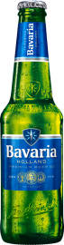 Bavaria Premium 24er-Karton 