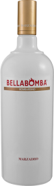Bellabomba Bombardino Liquore 