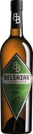 Belsazar Dry Vermouth 