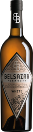 Belsazar White Vermouth 