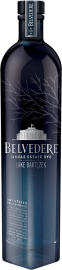 Belvedere Vodka Bartezek 40° 