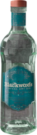 Blackwoods Vintage Dry Gin 