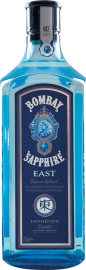 Bombay Sapphire East Gin 