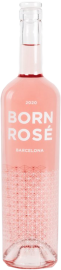 Born Rosé Organic 