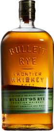 Bulleit Rye American Whiskey 