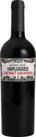 Cabernet Sauvignon Unplugged 2018 