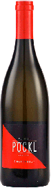Chardonnay 2022 