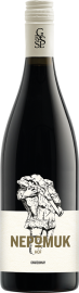 Chardonnay 2023 