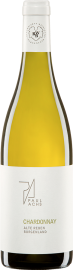 Chardonnay Alte Reben 2020 