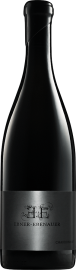 Chardonnay Black Edition 2022