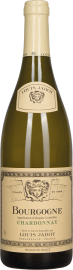 Chardonnay Bourgogne "Couvent des Jacobins" 2022 