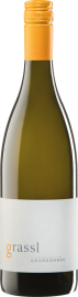 Chardonnay Carnuntum DAC 2021 