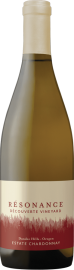 Chardonnay Découverte Vineyard 2019 