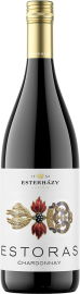 Chardonnay Estoras Leithaberg DAC 2022 