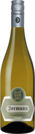 Chardonnay Friuli Venezia Giulia DOC 2023