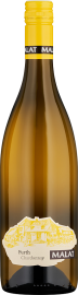 Chardonnay Furth 2021 