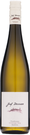 Chardonnay Göttweiger Berg 2020